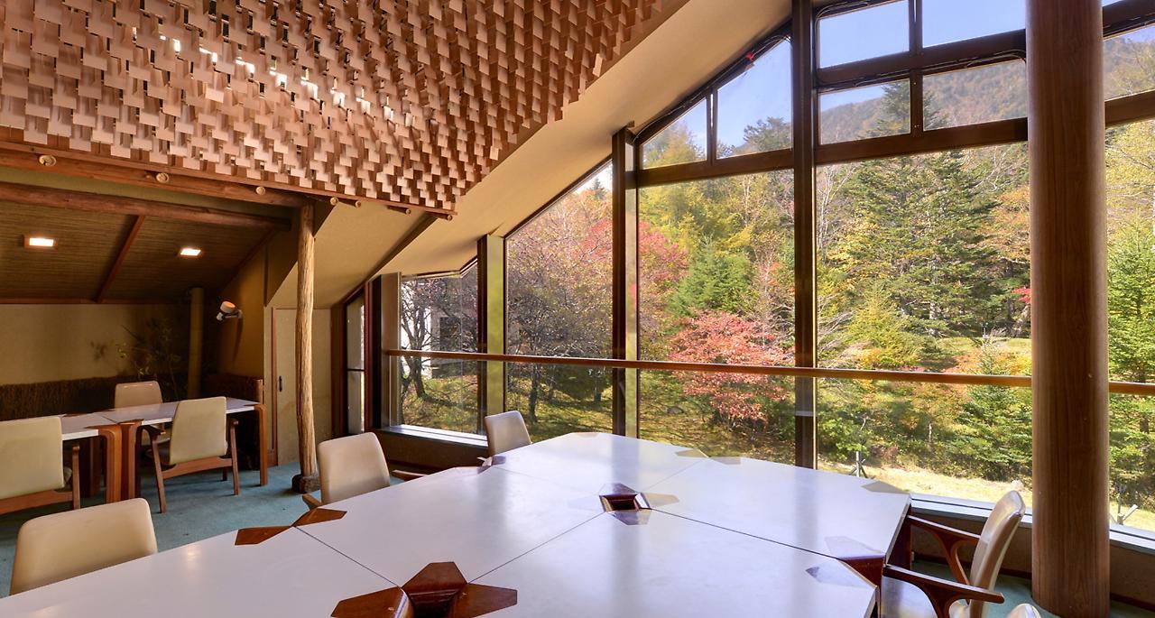 Nikko Yumoto Onsen Honokana Yado Jurin 外观 照片