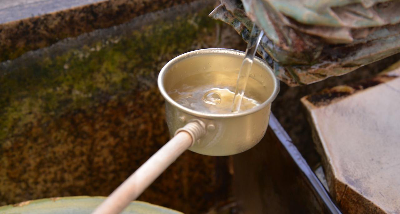 Nikko Yumoto Onsen Honokana Yado Jurin 外观 照片